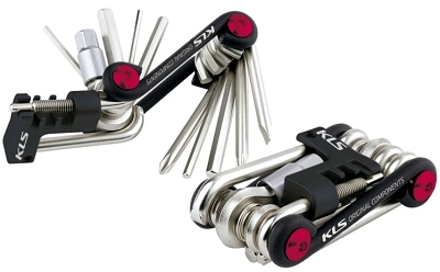 multinaradie-na-bicykel